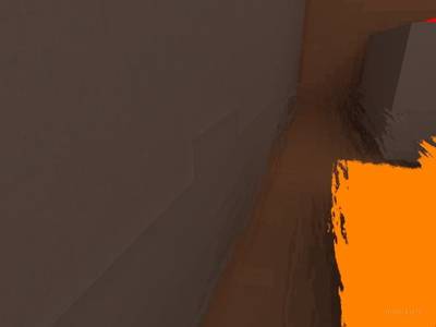 bhop_edibles_v3_lorpscoolfix thumb 25