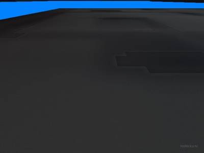 bhop_edibles_v3_lorpscoolfix thumb 23