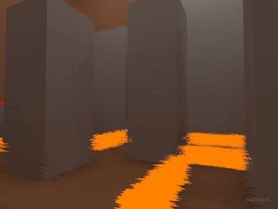 bhop_edibles_v3_lorpscoolfix thumb 66