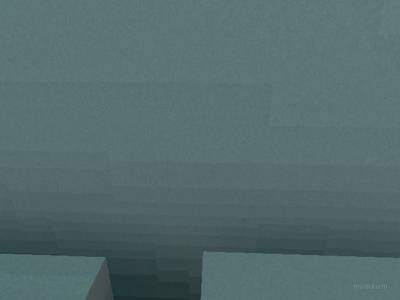 bhop_edibles_v3_lorpscoolfix thumb 100