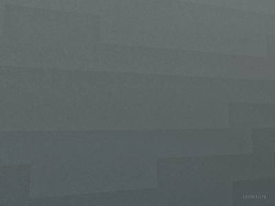 bhop_edibles_v3_lorpscoolfix thumb 33