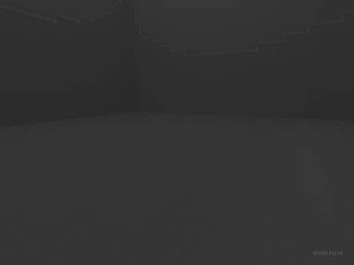 bhop_edibles_v3_lorpscoolfix thumb 8