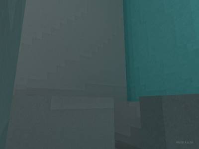 bhop_edibles_v3_lorpscoolfix thumb 64