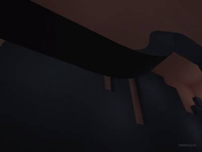 bhop_edibles_v3_lorpscoolfix thumb 77