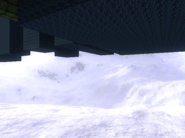 bhop_ediblesv2 for css screenshot