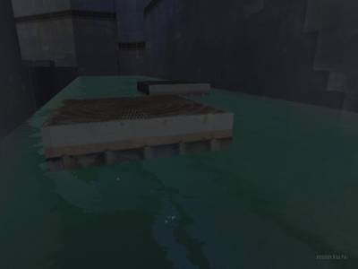 bhop_edocsil thumb 8