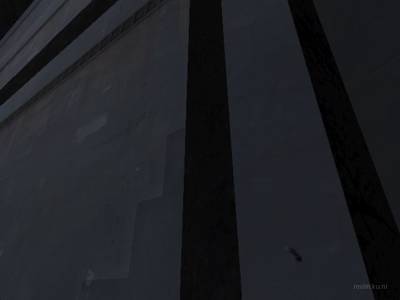 bhop_edocsil thumb 14