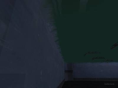 bhop_edocsil thumb 5