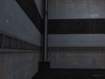 bhop_edocsil thumb 18