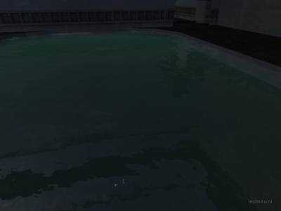 bhop_edocsil thumb 20