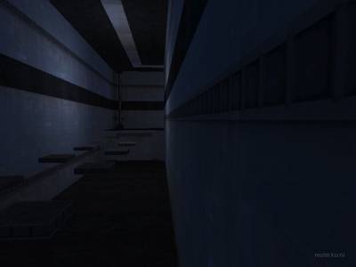 bhop_edocsil thumb 15