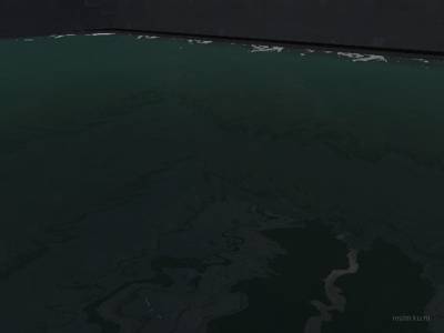 bhop_edocsil thumb 17