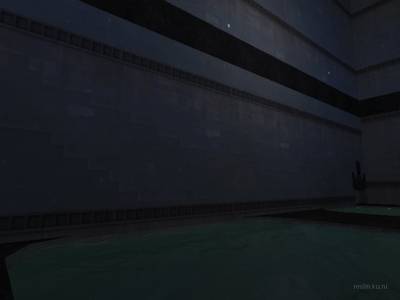 bhop_edocsil thumb 19