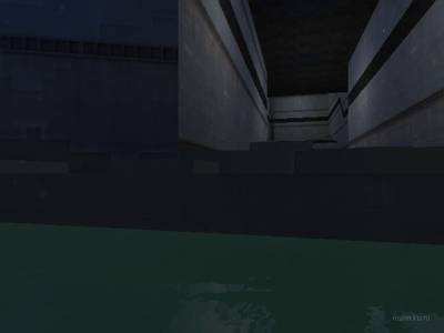 bhop_edocsil thumb 22