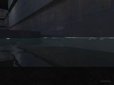bhop_edocsil thumb 16