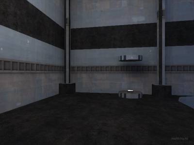 bhop_edocsil thumb 24