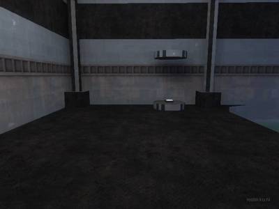 bhop_edocsil thumb 9