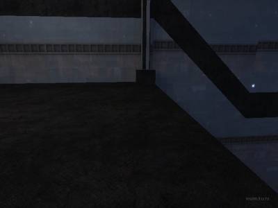 bhop_edocsil thumb 13