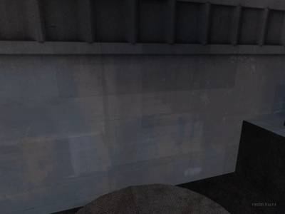 bhop_edocsil thumb 4