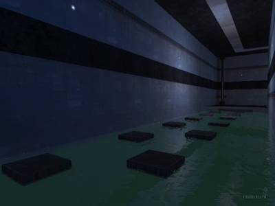 bhop_edocsil thumb 2