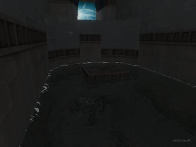 bhop_edocsil thumb 3