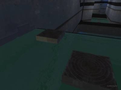 bhop_edocsil thumb 23