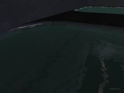 bhop_edocsil thumb 21