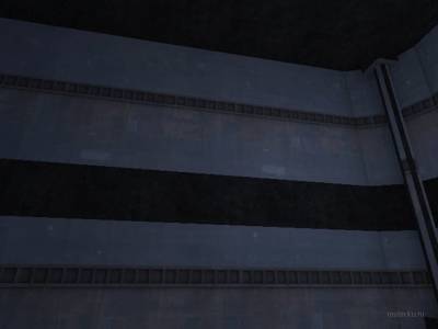 bhop_edocsil thumb 6