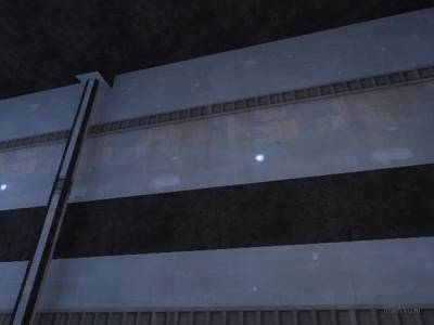 bhop_edocsil thumb 7