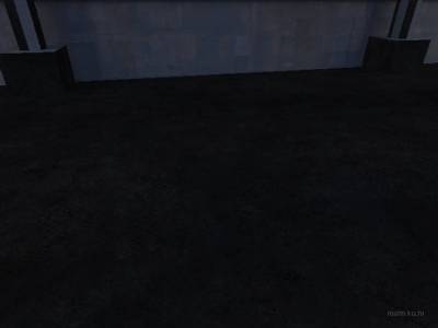 bhop_edocsil thumb 10