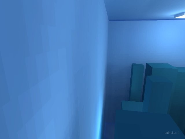 bhop_eevee_evolutions for css screenshot