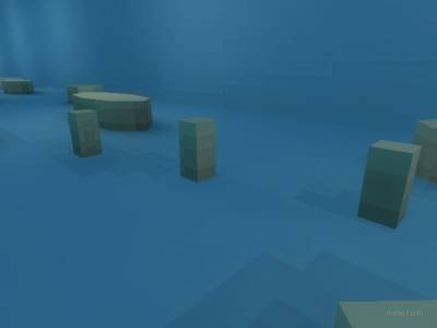 bhop_eevee_evolutions thumb 39