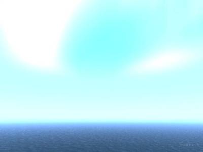 bhop_eevee_evolutions thumb 29