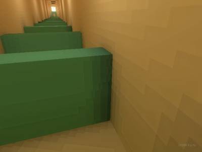 bhop_eevee_evolutions thumb 21