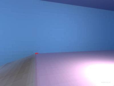 bhop_eevee_evolutions thumb 15