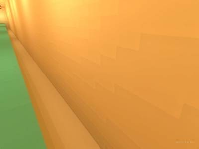 bhop_eevee_evolutions thumb 50
