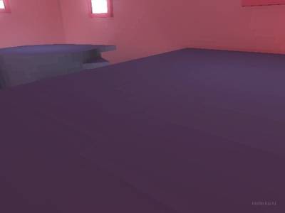 bhop_eevee_evolutions thumb 60