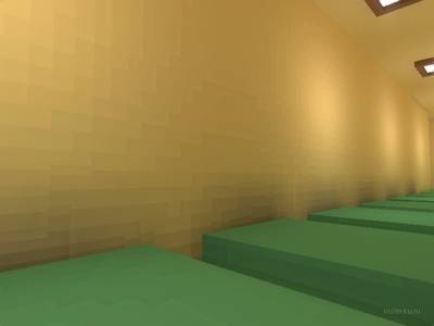 bhop_eevee_evolutions thumb 11