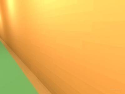 bhop_eevee_evolutions thumb 18