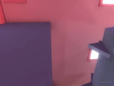 bhop_eevee_evolutions thumb 14