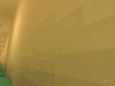bhop_eevee_evolutions thumb 66