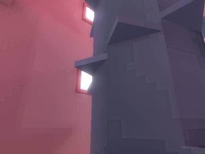 bhop_eevee_evolutions thumb 70