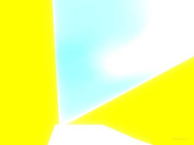 bhop_eevee_evolutions thumb 20