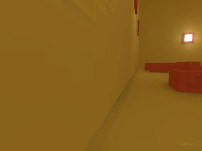 bhop_eevee_evolutions thumb 69