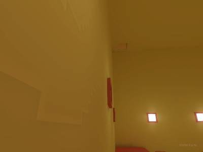 bhop_eevee_evolutions thumb 12