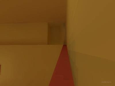 bhop_eevee_evolutions thumb 30