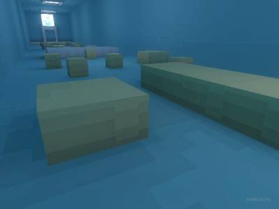 bhop_eevee_evolutions thumb 26