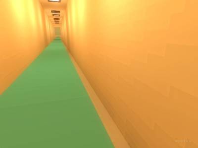 bhop_eevee_evolutions thumb 6