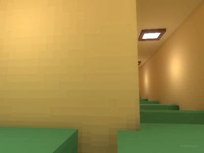 bhop_eevee_evolutions thumb 64
