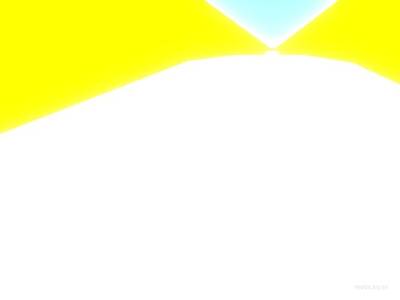 bhop_eevee_evolutions thumb 43